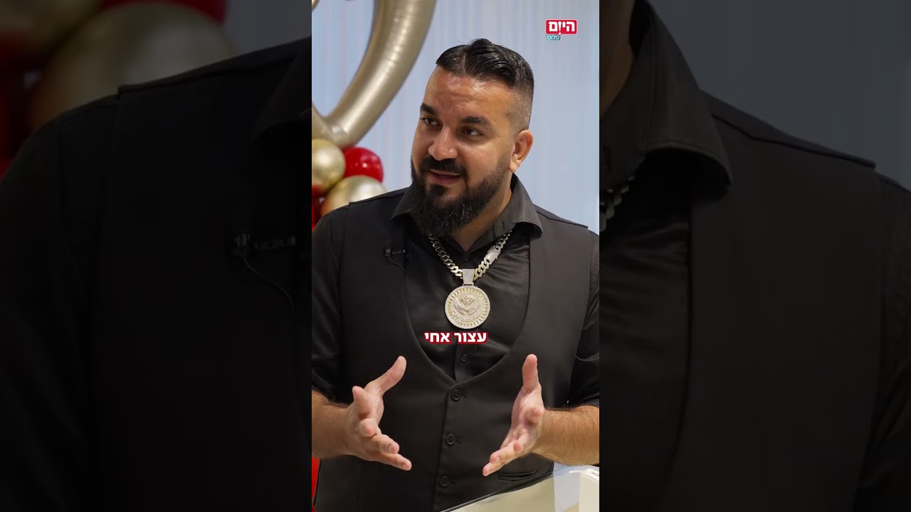 חושבים להציע נישואין? מצאנו טבעת יהלום 1 קראט ב-2,000 שקל בלבד. אסף הדר יצא לבדוק!