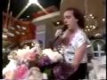 Har Mar Superstar Performs \"Body Request\" on Sharon Osbourne
