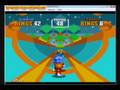 videos de Sonic the Hedgehog 2: Chaos Emerald