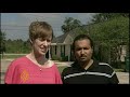 .@dmf71 is this what #KimReynoldsIA wants for #iowa? http://u.nu/478zc #iagov #lgbt #sgp #p2 #tcot #iadem #iagop http://www.youtube.com/watch?v=rTaJScb1neU&feature=iowa_lgbt_lgbt_govchetculver_culverjudge_govbranstad2010_kimreynolds_iagov_ialgbt_iaglbt_marriage_racism_prejudice_civil_rights_dadt_doma