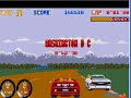 turbo-outrun-atari-st-review.html