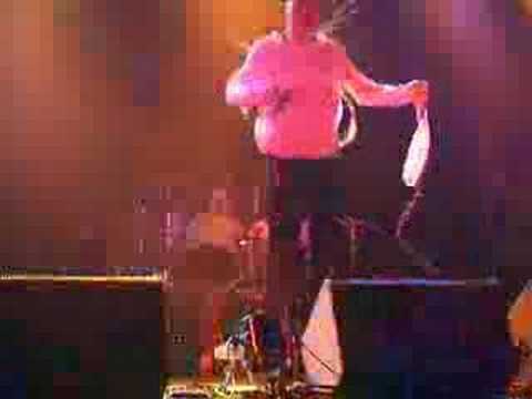 See video