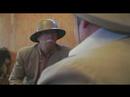 \"Gary Craig Mini Cinema\" Outtake \"Gary Craig Mini Cinema\" Outtake