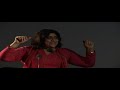 40th Anniversary Lecture - 3 min.mov