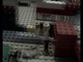 videos de Lego Bankraub