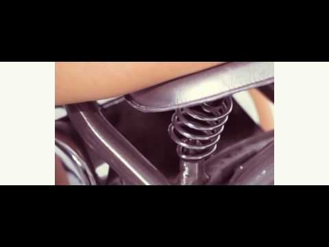 Imagen de previsualización de YouTube