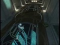 good-vs-evil-halo-3-machinima.html