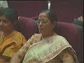 Prof. G. Ram Reddy Memorial Lecture