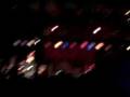 videos de Misfits Houston 11308_6