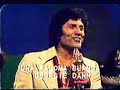 georgie dann ¨una paloma blanca¨