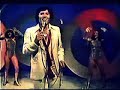 georgie dann ¨una paloma blanca¨