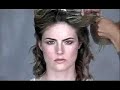 Fake beauty?