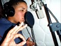 Triolistisch Ft. Propro - Ik Zag Jou Staan