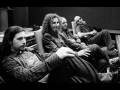videos de System of a Down - Psycho