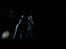 Jante Jackson - Feedback (Video)