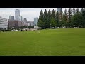 20160721