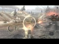 Call of Duty: Black Ops - Vehicular Slaughter Guide
