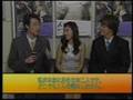 スキャンダル試写会