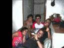 adultera verano 2005
