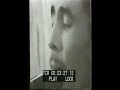 i shot the sheriff - bob marley