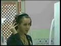 Efrat Purim Teen Gemach Video Efrat Purim Teen Gemach Video