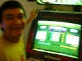 Midnight blaze Team AAA Mapo vs, Pac-man Midnight blaze Team AAA Mapo vs, Pac-man