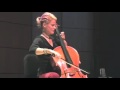 gringo flamenco by montana skies
