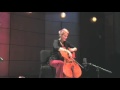 malaguena-montana-skies-cello-guitar-.html