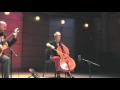 gringo flamenco by montana skies