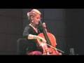 Gringo Flamenco by Montana Skies