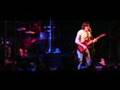 As Cities Burn - The Hoard (LIVE at Cornerstone Festival)