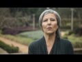 Mary Kostakidis proud Australia is tackling climate change