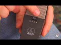 See video