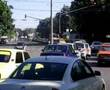 trafic de cosmar la TImisoara