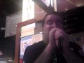 Goodbye GIrl Karaoke