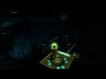 Epic fail on Ratchet & Clank Future Epic fail on Ratchet & Clank Future