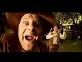 Hermes House Band - Country Roads