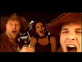 Hermes House Band - Country Roads
