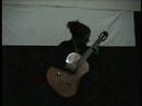 Roxana Borisova playing L.Panayotov - Dance in 9-16