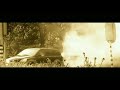 Hi Guys,here is small Best of of Julien Dupont.Small presentation which it made carefully: Hello everybody, I began motorcycling thanks to my father who used to take me with him one his own motorbike in has special backpack, ace soon aces I was 6 month old this experiment traumatized me!  I was hyperactive for Al my childhood in splashes of has look of little angel and unruly, provocative uncontrollable! I think this is what brought me to this somewhat marginal career, getting out of the domestication process I left school when I was 16 because I had decided, anyway, not to Be schooled by teachers goal by life itself. Then, I did quite has different batch of things, while just fulfilling my sport commitments. My family and crew are very involved in my projects. Finding has spot, having has go, trying something crazy and then succeding, this is my Aries side Strong feelings, dreams, imagination, nostalgia and sensitivity are my Cancer side There are still so many things I want to C in my life life my dreams Carpediem! Good Movie !!