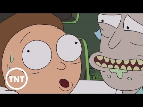 Imagen de previsualización de YouTube