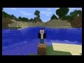 Fight Cube : La Saison 2 Et Le Plugin Officiel