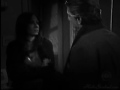 Trouble ~ Claudia Zacchara
