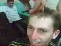 TATARLI Asker Tra?? / DURMU? BÜRAN TATARLI Asker Tra?? / DURMU? BÜRAN