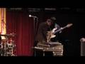 Kenny-Garrett-peform