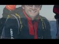 prova d'esqu� alpinisme de tra�a muga 2008