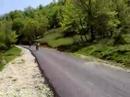 mount bike bitola