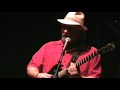 GERRY BEE and the BLUESCASTERS GERRY BEE and the BLUESCASTERS