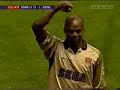 Wiltord vs Man Utd