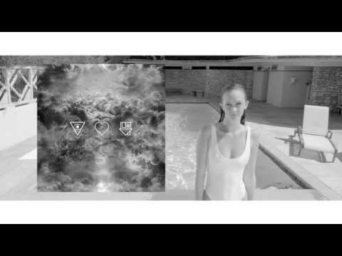 zack sekuler - I Love You. in stores April 23rd. Pre-order now: http://smarturl.it/TheNBHDILoveYou. Video By ENDS Directed by: Daniel Iglesias Jr. & Zack Sekuler.